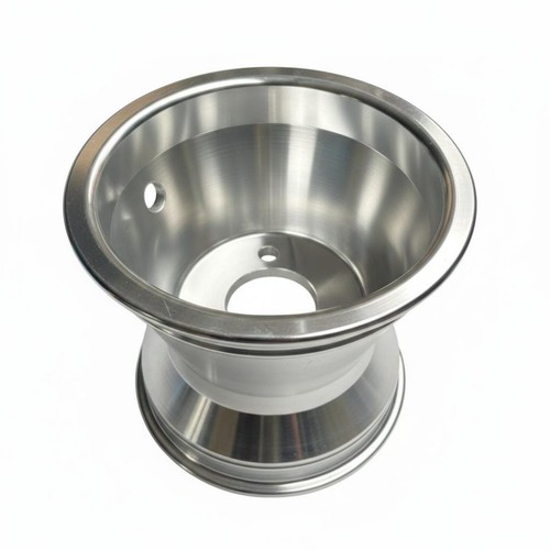 Racing kart wheel - kart, rim