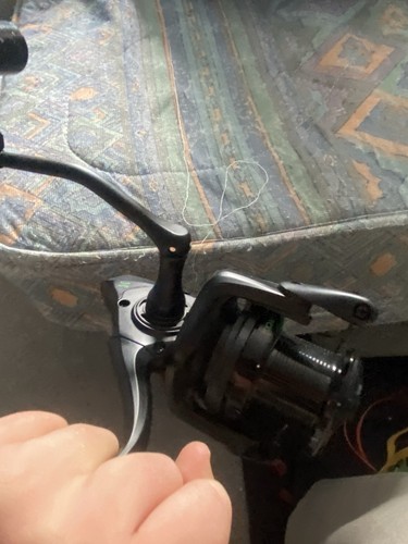 Sonik hero 8000 pit - sonik,