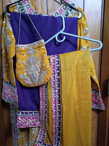 Haseens women yellow - haseens,