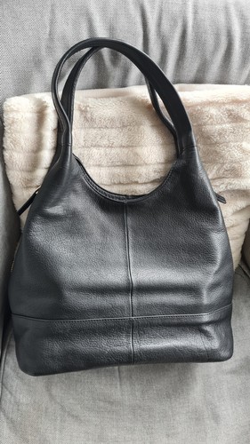 Marks and spencer - spencer, tote