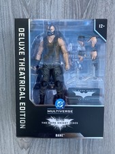 Macfarlane Toys DC Multiverse