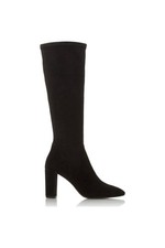 Dune London 'Siren' Knee High