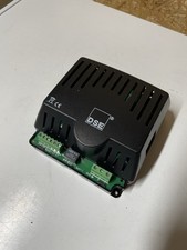 Deepsea intelligent 12v - intelligent, dc