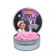 Professor Gauss™ Glow In The