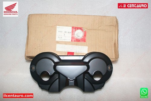 37617 425 019 original - original, honda