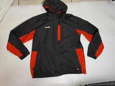 Scruffs waterproof workwear