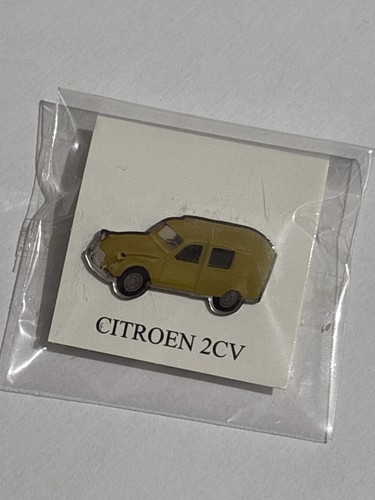 Pin car atlas - car,