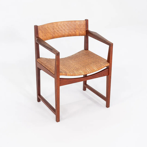 1958 peter hvidt orla - 1958,