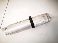 Audi Q4 2024 Air Conditioner