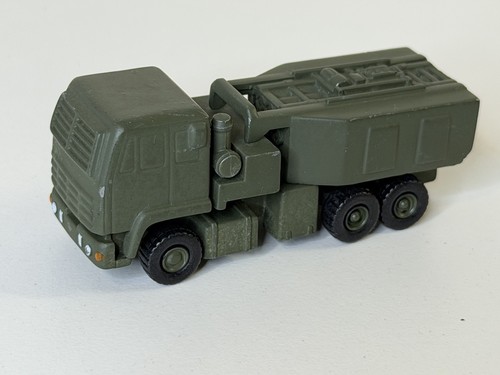 M142 himars lockheed martin - himars,