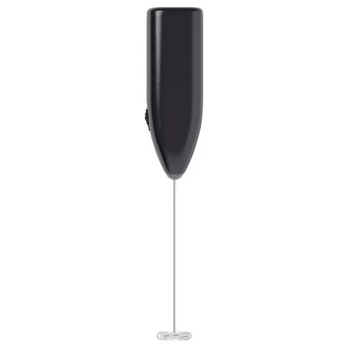 New ikea produkt - new,