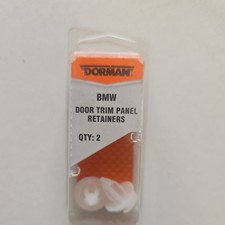 Dorman 963-130D Door Trim