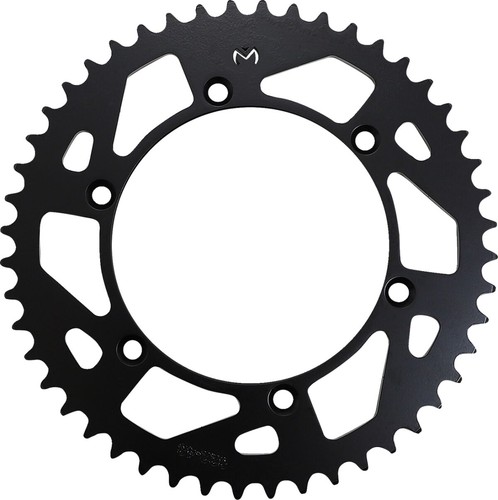 Rear steel sprocket for - rear,