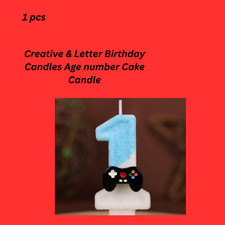 Creative Bestselling 0-9