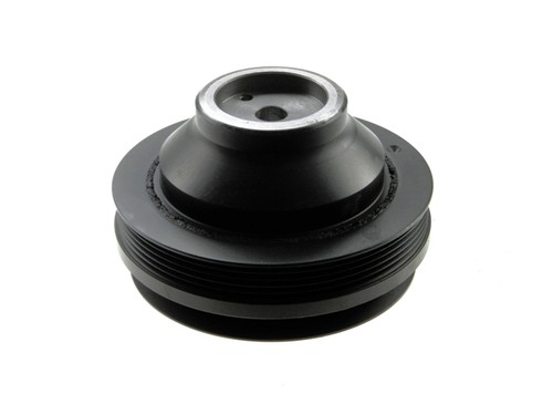 Pulley crankshaft suitable - pulley,,