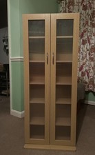 Habitat Large DVD CD Media