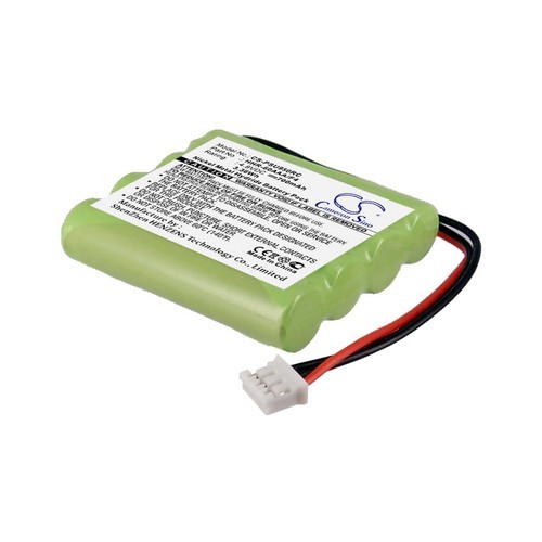 Battery for philips - for,