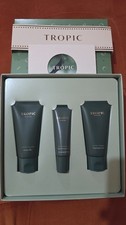 Tropic Men’s Gift Set Wake