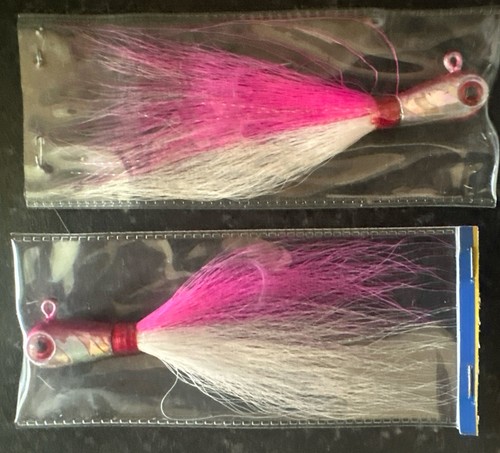 Pack pink over - pink, white