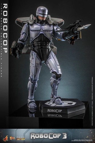 Hot toys mms669d49 - hot,