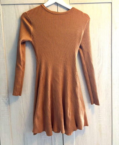 Primark brown round - primark,