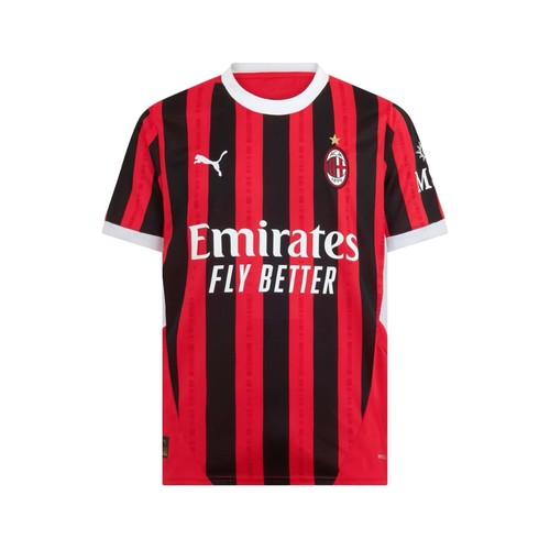 Puma milan home - puma,