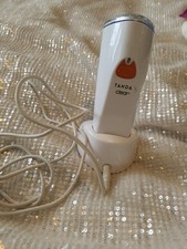 Tanda Clear Blue Light Therapy For Acne