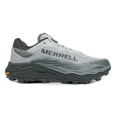 Merrell Men's Agility Peak 6