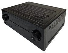 Pioneer VSX-322-K AV Receiver