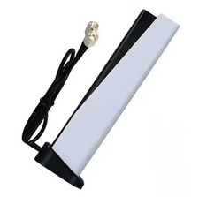 Gigabyte 5,6 And 6E Wifi Antenna