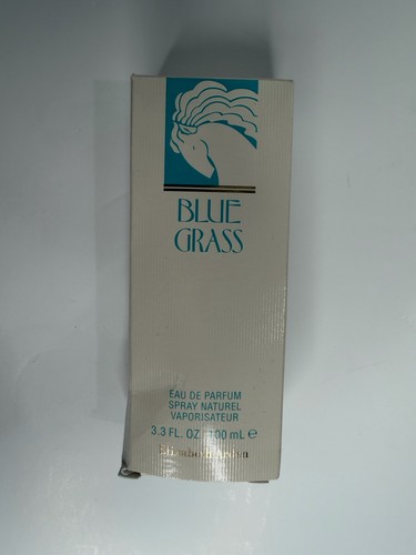 Elizabeth arden blue - blue, eau