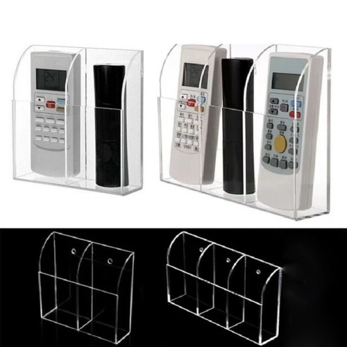 Remote control holder - remote,