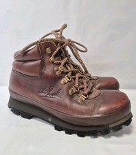 Chris Brasher Lady GTX