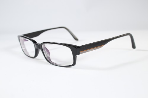 Timberland eyeglasses tb1183 - timberland,