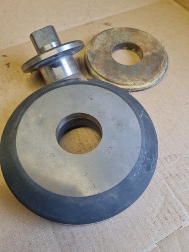 Amada ldv strippit 35mm - , punch