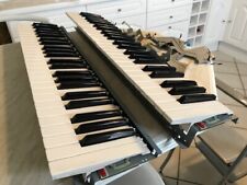 Yamaha Electone EL40-60 Keyboards