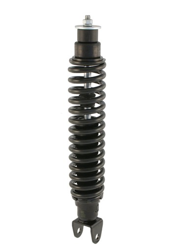 204550081 rear shock absorber