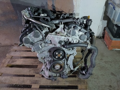Lexus rx450h complete engine - complete,