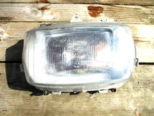 HONDA CBR 600 F F1 FH FJ FK FL