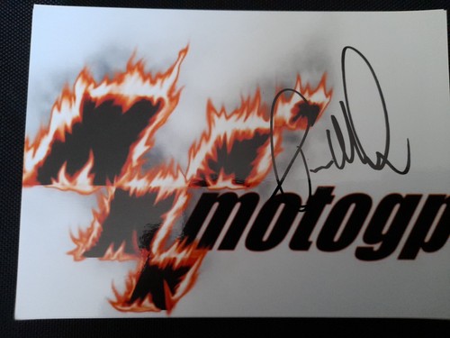 Mptogp signed randy mamola - randy,