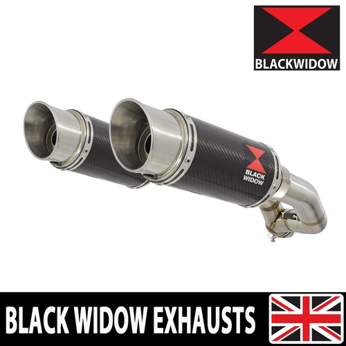 660 tenere 17 - 660, exhaust