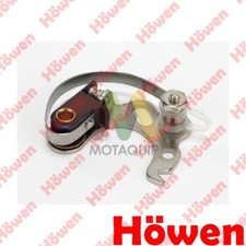 Fits Lotus Elite 1974-1978