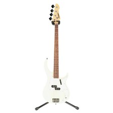 Peavey milestone used - peavey, 4
