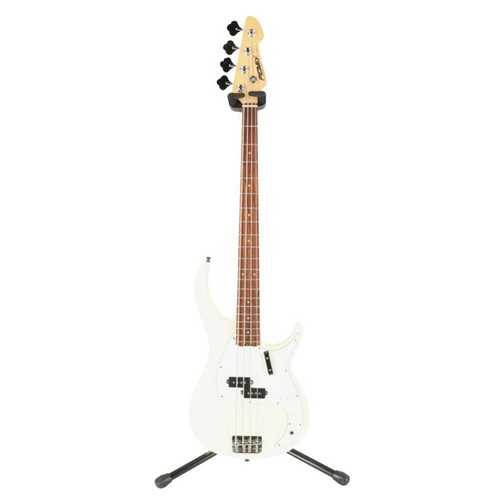 Peavey milestone used - milestone, 4
