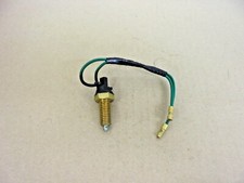 LT77 G/box TR7 TR8 Rover V8 **