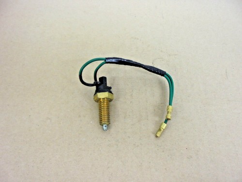 Lt77 box tr7 tr8 - g/box, rover