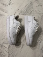 Nike Air Force Ones “fezo”