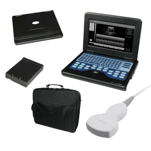 Contec cms600p2 vet - contec,