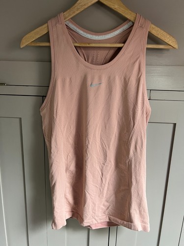 Nike aura dri - dri, fit