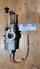 Yamaha FS1, FS1E 16mm, 16VM